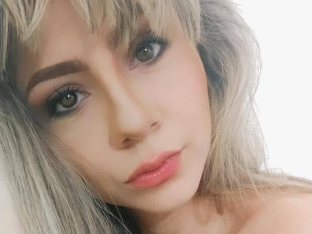 KariCarter - Live Sex Cam - 21235062