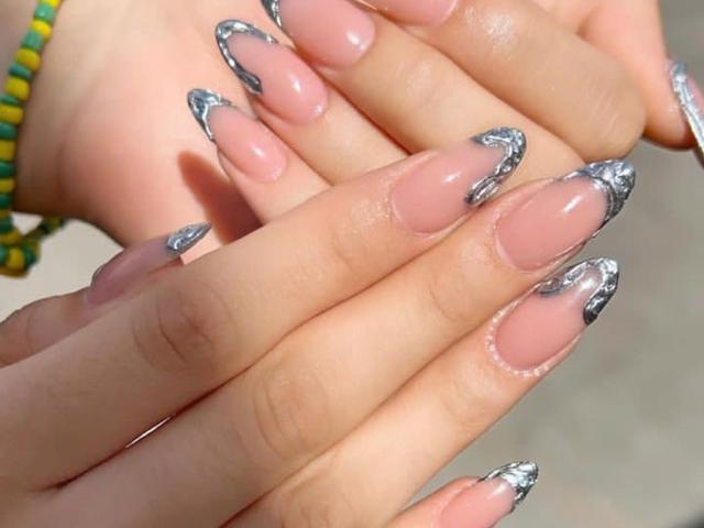 LinsayColemann - Camera khiêu dâm &amp; quyến rũ trực tiếp - 21235122