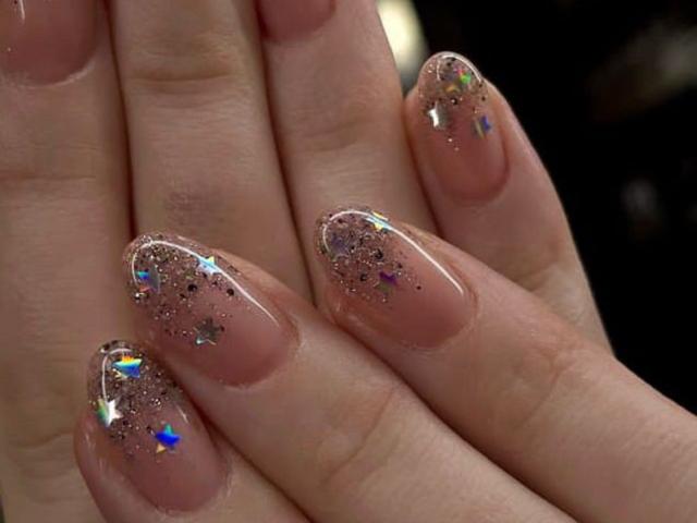 LinsayColemann - 라이브 포르노 &amp; 섹스 캠 - 21235130