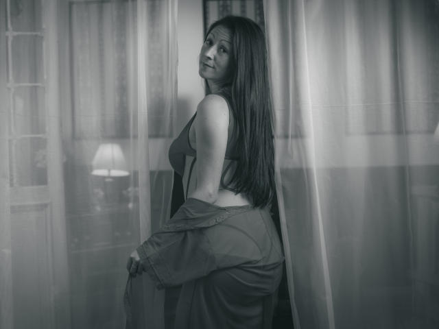 SweetPinkiePiie - Live porn &amp; sex cam - 21235462