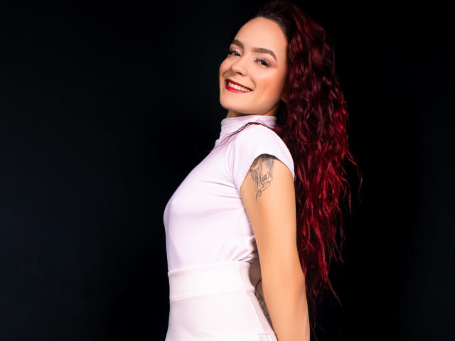 MaiaPark - Élő pornó és szexkamera - 21235590