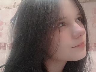 MandyBrooks - Live porn &amp; sex cam - 21236150