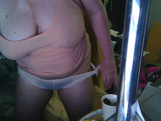 PrincesseLillyHot - Live porn &amp; sex cam - 21236198