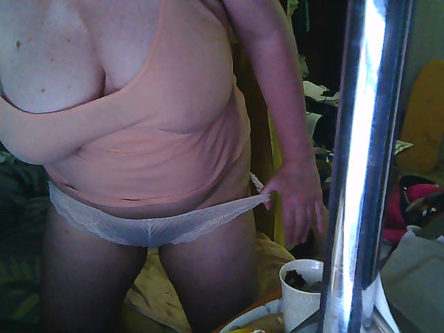 PrincesseLillyHot - сексуальная веб-камера в реальном времени - 21236198