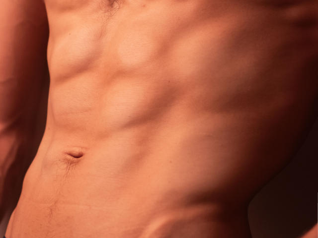 JhonMilt - сексуальная веб-камера в реальном времени - 21236506