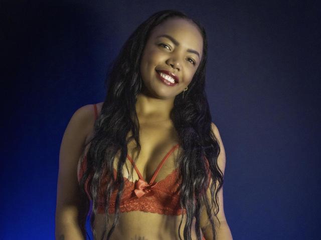 Shanthall - Live porn &amp; sex cam - 21236710