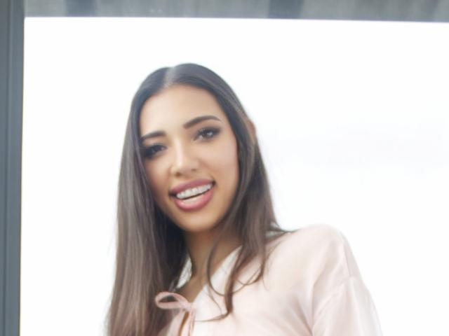 MissVeronnica - Live porn &amp; sex cam - 21237150