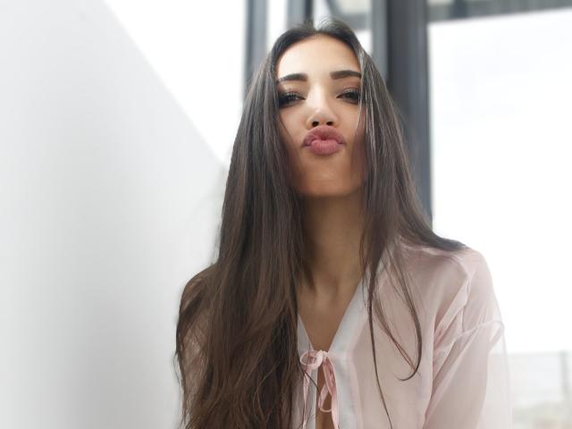 MissVeronnica - Sexe cam en vivo - 21237154