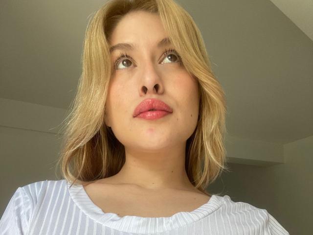 IsabellaPalacio - Live porn &amp; sex cam - 21237174