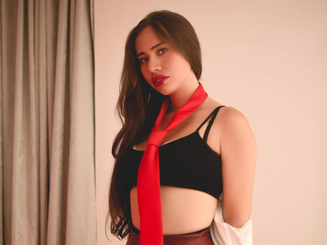 LillyJones - Live porn &amp; sex cam - 21237638