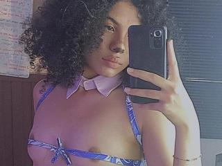 LuciaLee - Sexe cam en vivo - 21237834