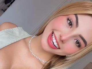 KattJhons - Live porn &amp; sex cam - 21238054