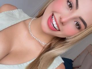 KattJhons - Live porn &amp; sex cam - 21238062