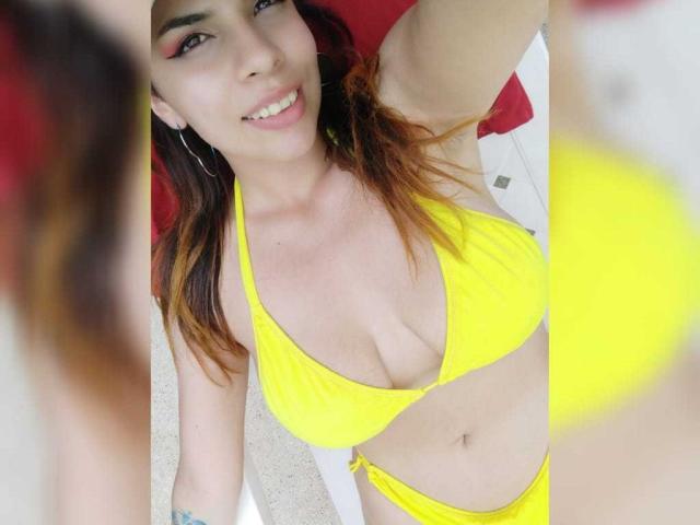 VioletaStone - Porno na żywo i seks kamera - 21238654
