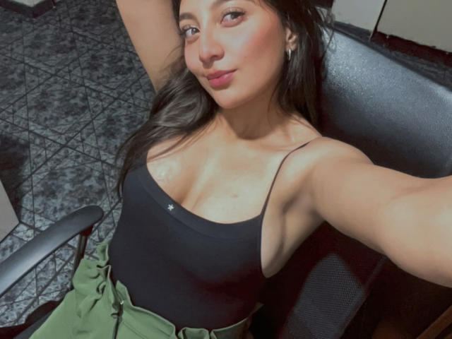 DianaFernandezz - Live porn &amp; sex cam - 21238802