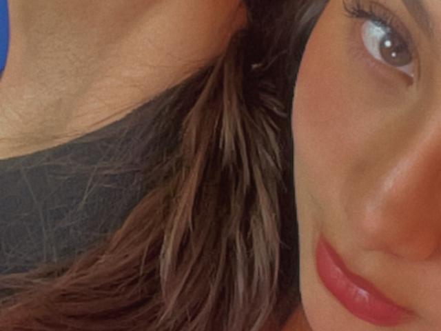 DianaFernandezz - Live porno og sexkamera - 21238890