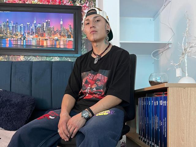 ZaidHotGuy - Live porn &amp; sex cam - 21238938