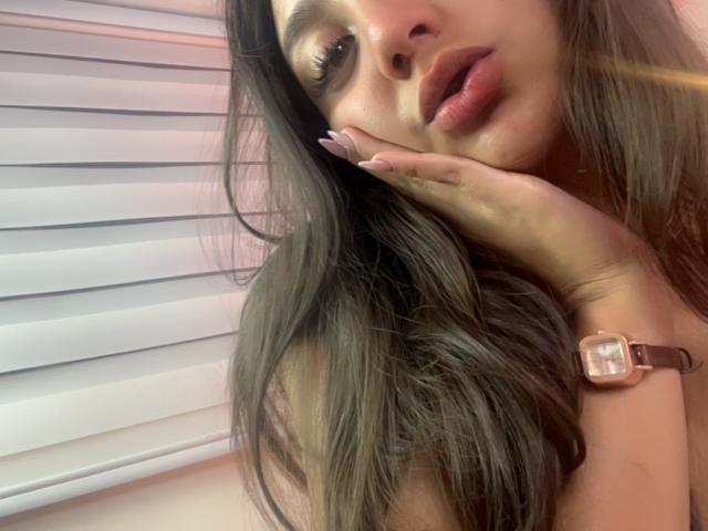 DianaFernandezz - ライブポルノ&amp;セックスカム - 21239074