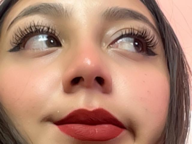 DianaFernandezz - Live porn &amp; sex cam - 21239166