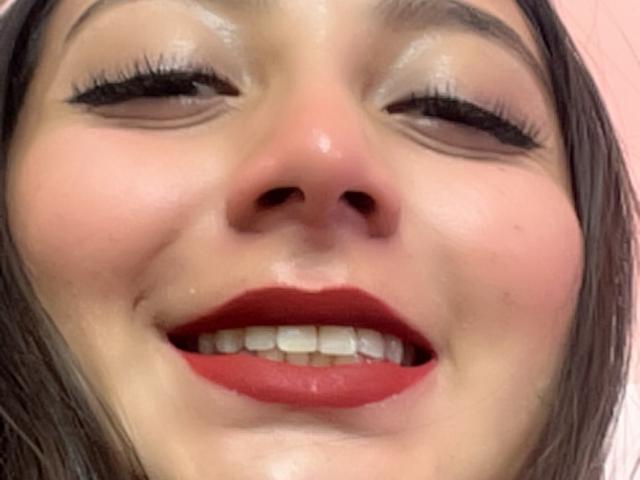 DianaFernandezz - ライブポルノ&amp;セックスカム - 21239174