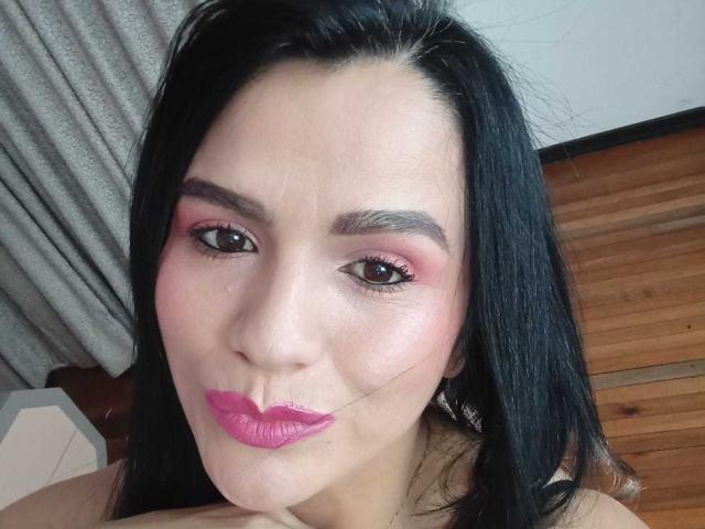 CameronViviane - Live porn &amp; sex cam - 21239482