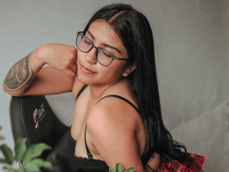 DiianaSweet - сексуальная веб-камера в реальном времени - 21240954