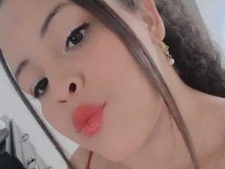 KasandraRousel - Live porn &amp; sex cam - 21241422
