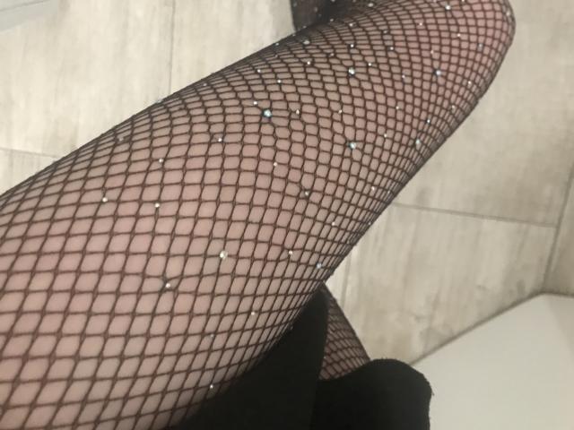 Marletta - Sexe cam en vivo - 21241546