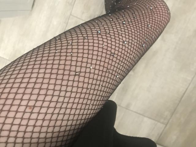 Marletta - сексуальная веб-камера в реальном времени - 21241554