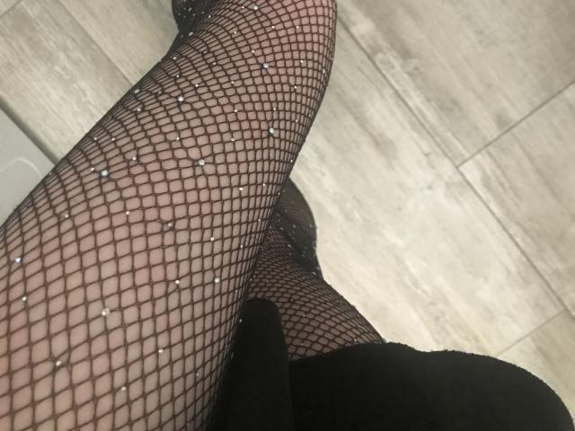 Marletta - Live porn &amp; sex cam - 21241558