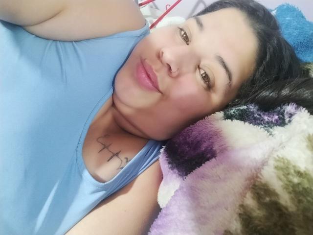 ZianaMorris - Live porn &amp; sex cam - 21241606