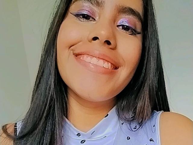 SiennaOlsen - Sexe cam en vivo - 21242014