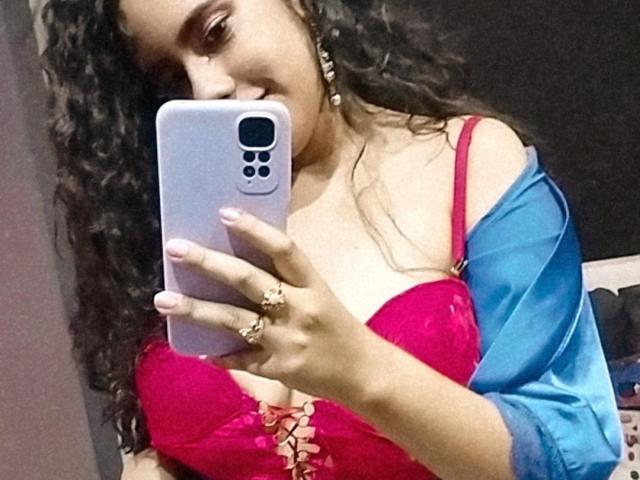 SiennaOlsen - Live sex cam - 21242034