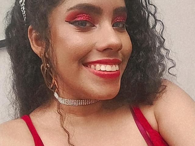 SiennaOlsen - Sexe cam en vivo - 21242050