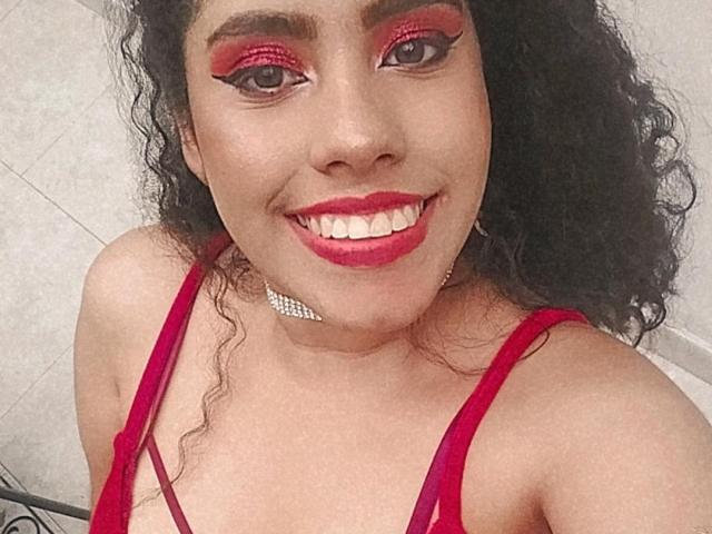 SiennaOlsen - Live porn &amp; sex cam - 21242054