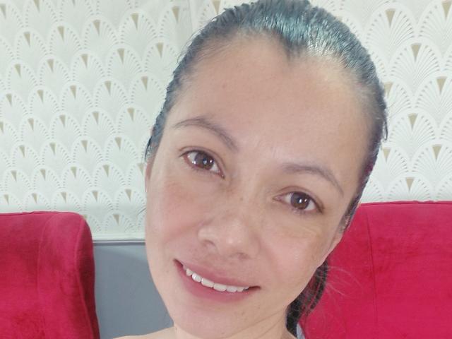 AngelBaud - Live sex cam - 21242854