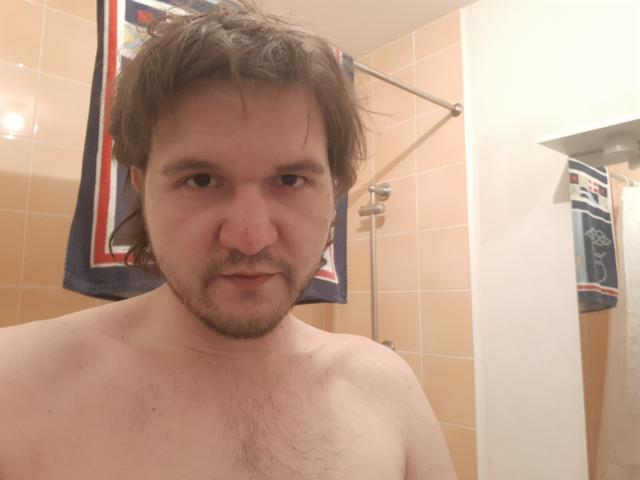 NectarineFad - Live porn &amp; sex cam - 21243466