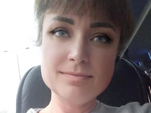 SnezhanaRells - Live porn &amp; sex cam - 21243470