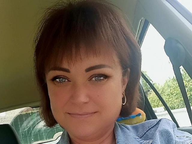 SnezhanaRells - 라이브 포르노 &amp; 섹스 캠 - 21243482