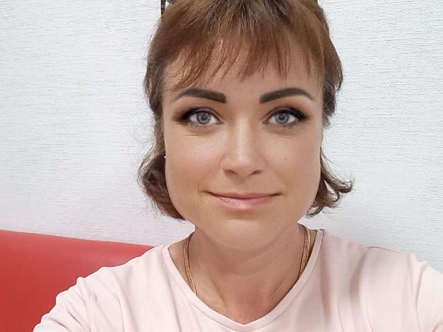 SnezhanaRells - Live porno og sexkamera - 21243494