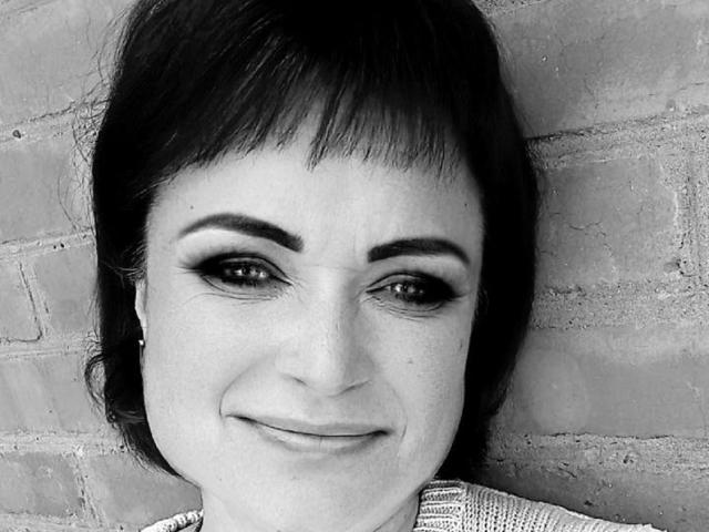 SnezhanaRells - Live sex cam - 21243502