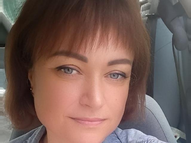 SnezhanaRells - Live porn &amp; sex cam - 21243506