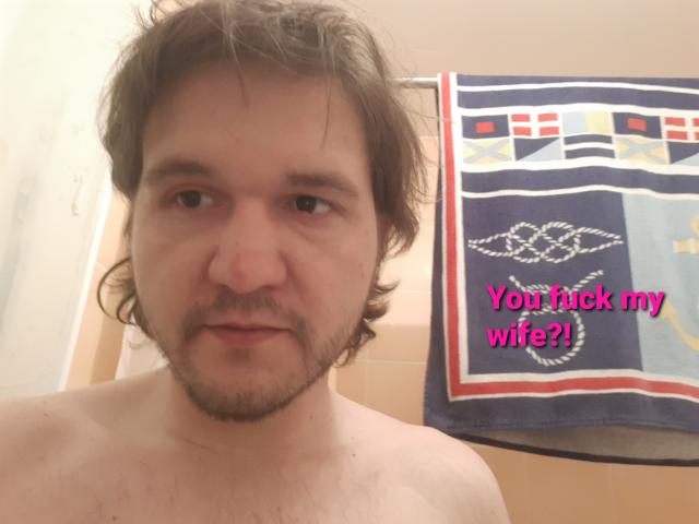 NectarineFad - Live porn &amp; sex cam - 21243582