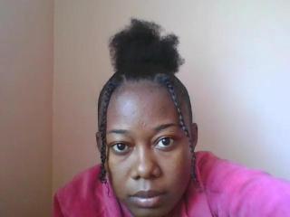 ChocoAlla - Sexe cam en vivo - 21243586