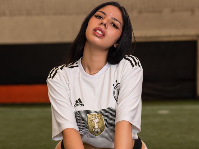 MarCollins - сексуальная веб-камера в реальном времени - 21244118