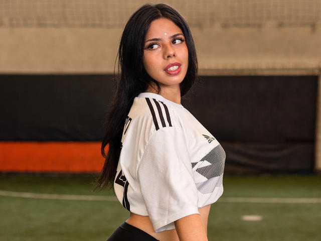 MarCollins - Live porn &amp; sex cam - 21244122