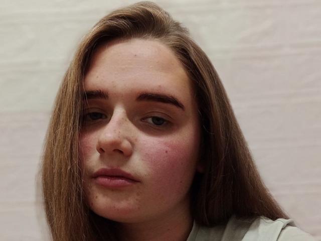 CarolineHott69 - פורנו בשידור חי ומצלמת סקס - 21244334