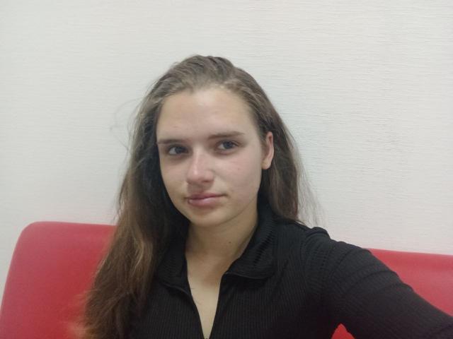 CarolineHott69 - сексуальная веб-камера в реальном времени - 21244350