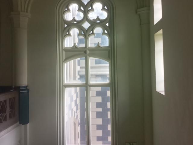 CoupleMature - сексуальная веб-камера в реальном времени - 21244710