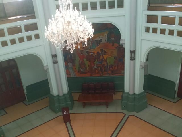 CoupleMature - פורנו בשידור חי ומצלמת סקס - 21244718